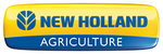 NewHolland