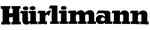 hurliman