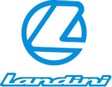 LANDINI
