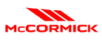 mccormick