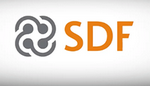 sdf